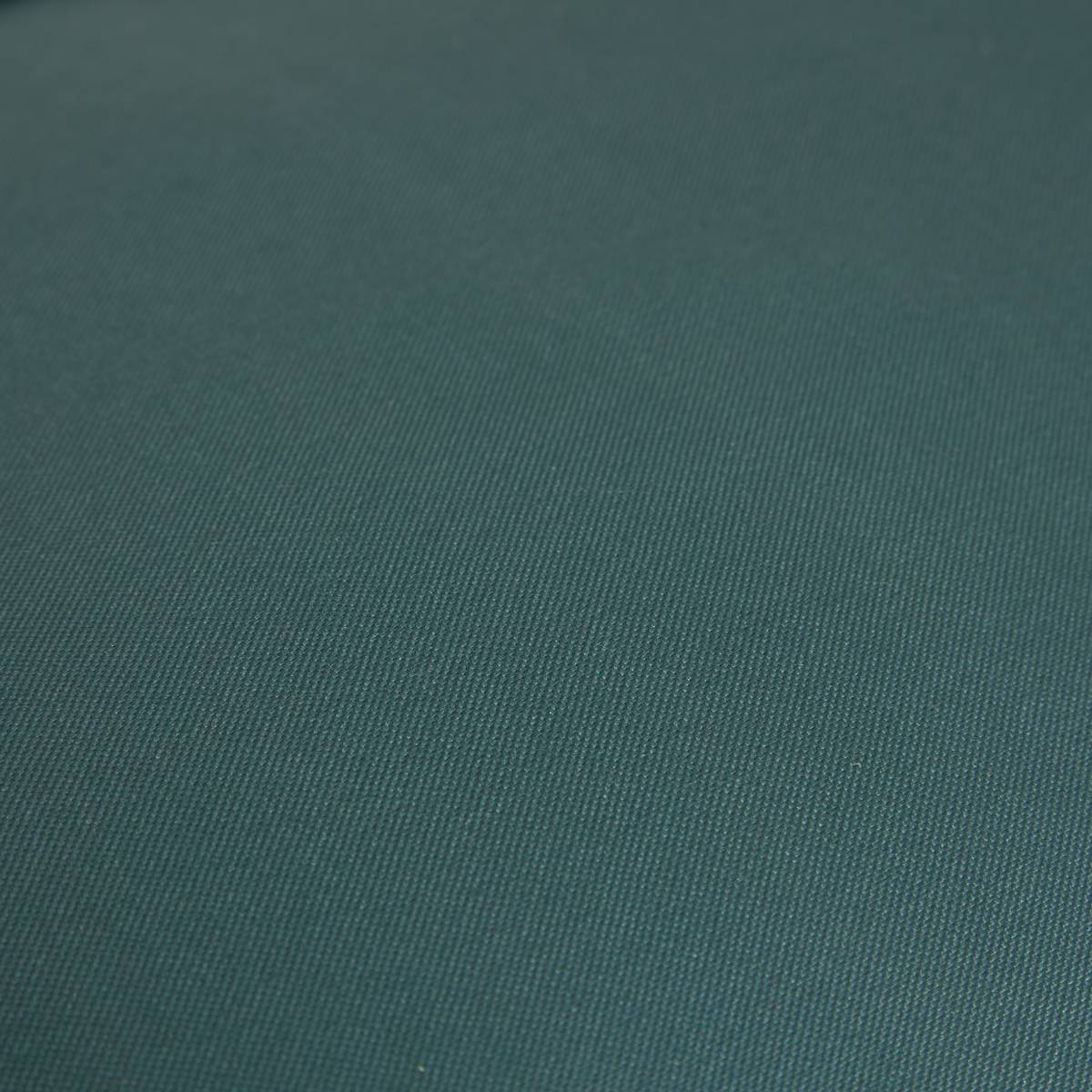 Almofada de exterior retangular THE PALM RESORT Verde 58 x 38 cm - Poliéster Verde