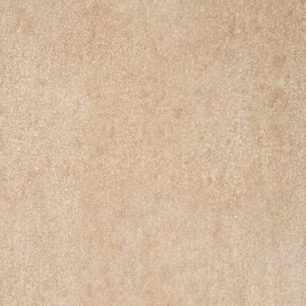 Módulo 2 portas com rodízios para cozinha de verão LODGIA Bege 87 x 86 x 50 cm - Aço, Alumínio, Acácia certificada FSC®