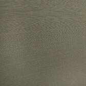 Almofada de exterior KORAÏ Verde louro 190 x 60 cm - Poliéster Louro