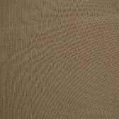 Vela de sombra triangular ELYORA Trigo 4 x 4 m - Poliéster Trigo