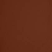 Vela de sombra triangular ELYORA Mogno 3 x 3 m - Poliéster Mogno