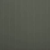 Aparador de jardim IRONIA Verde Loureiro 90 x 45 x 86 cm - Aço galvanizado, Tratamento antiferrugem reforçado Louro