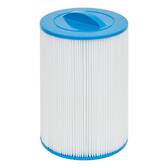 Cartucho para Spa ACRYL D.15 cm - 2 cartuchos Branco