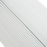 Cartucho para Spa ACRYL D.15 cm - 2 cartuchos Branco