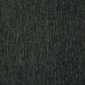 Conjunto de jardim TIWI Cinza / Acácia 4 lugares - Acácia certificada FSC® Cinza / Acácia