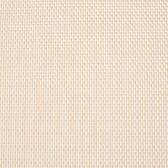 Poltrona de jardim ESSENTIA Argila Alumínio tratado com epóxi, Acácia certificada FSC®, Texaline Argila