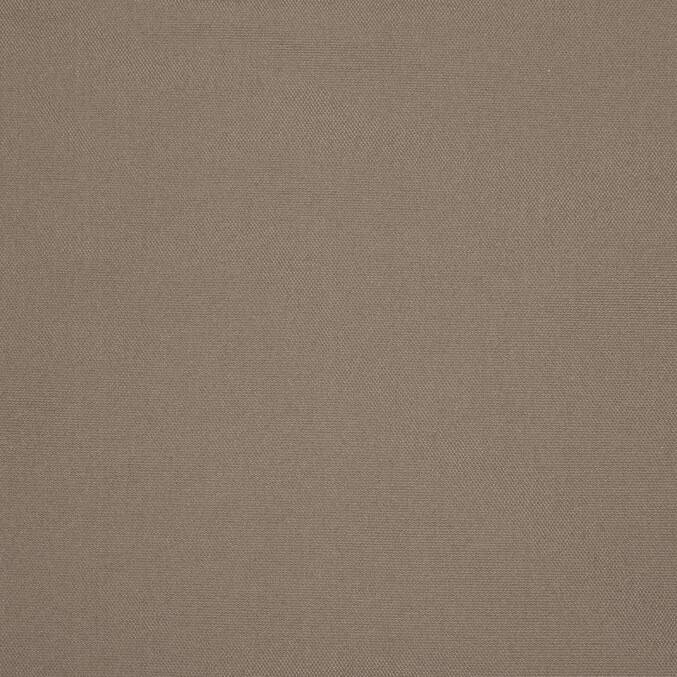 Vela de sombra retangular ELYORA Trigo 3 x 2 m - Poliéster Trigo