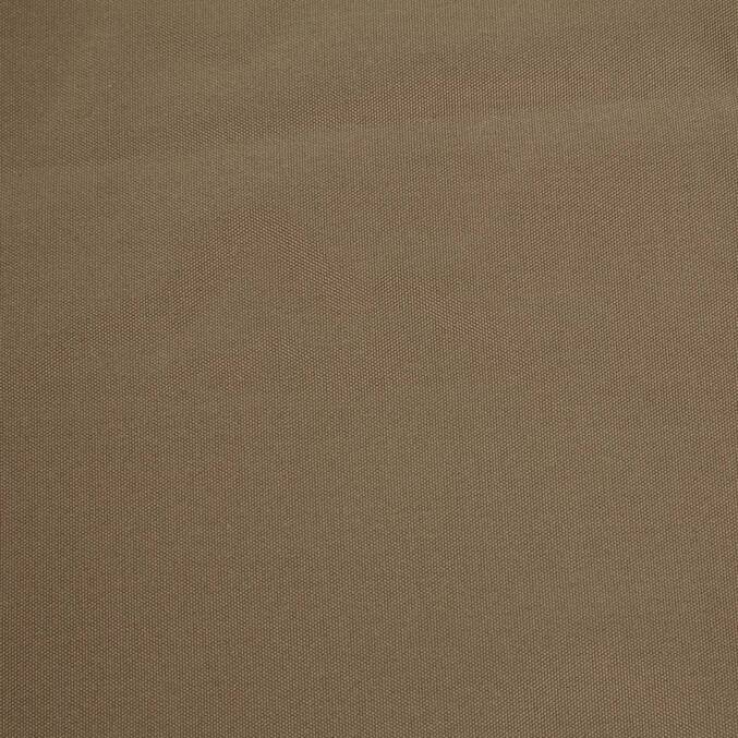 Vela de sombra triangular ELYORA Trigo 4 x 4 m - Poliéster Trigo