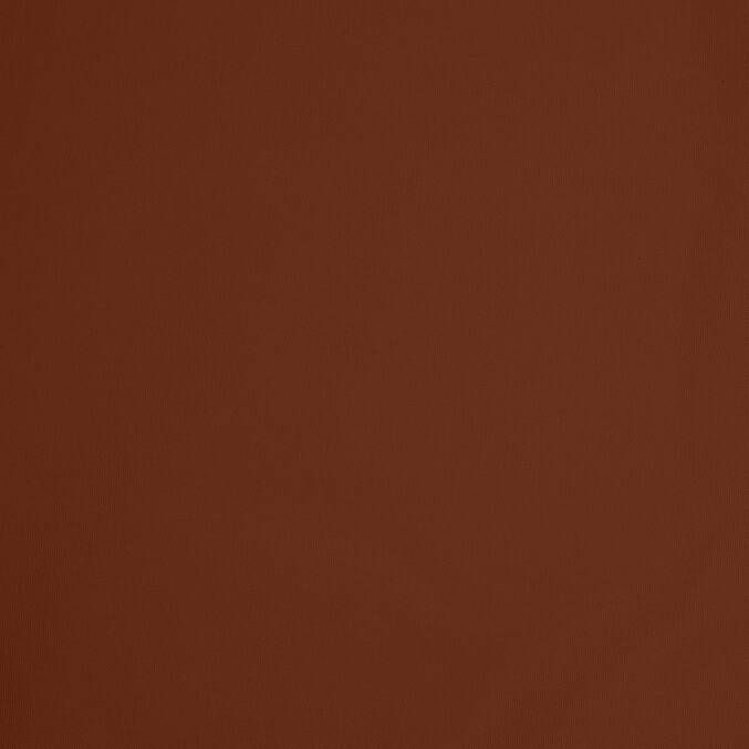 Vela de sombra triangular ELYORA Mogno 3 x 3 m - Poliéster Mogno