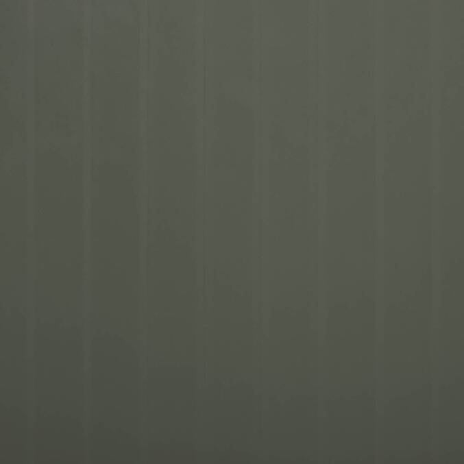 Aparador de jardim IRONIA Verde Loureiro 90 x 45 x 86 cm - Aço galvanizado, Tratamento antiferrugem reforçado Louro