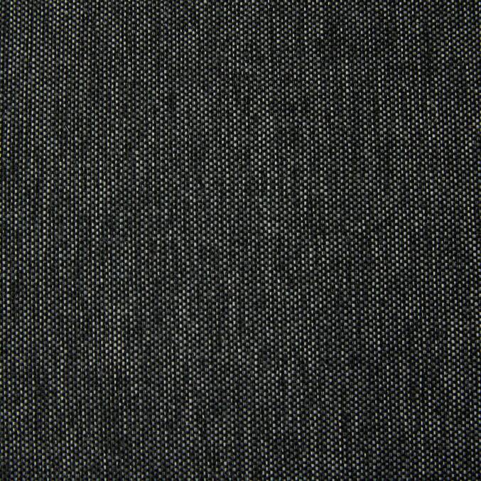 Conjunto de jardim TIWI Cinza / Acácia 4 lugares - Acácia certificada FSC® Cinza / Acácia
