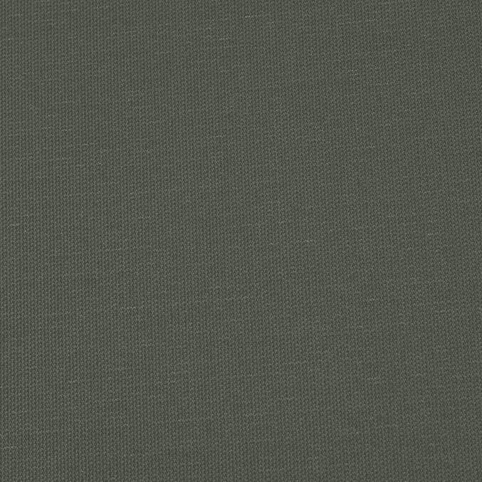 Tela de guarda-sol retangular MELHIA Verde louro Para MELHIA 4 x 3 m - Poliéster Louro