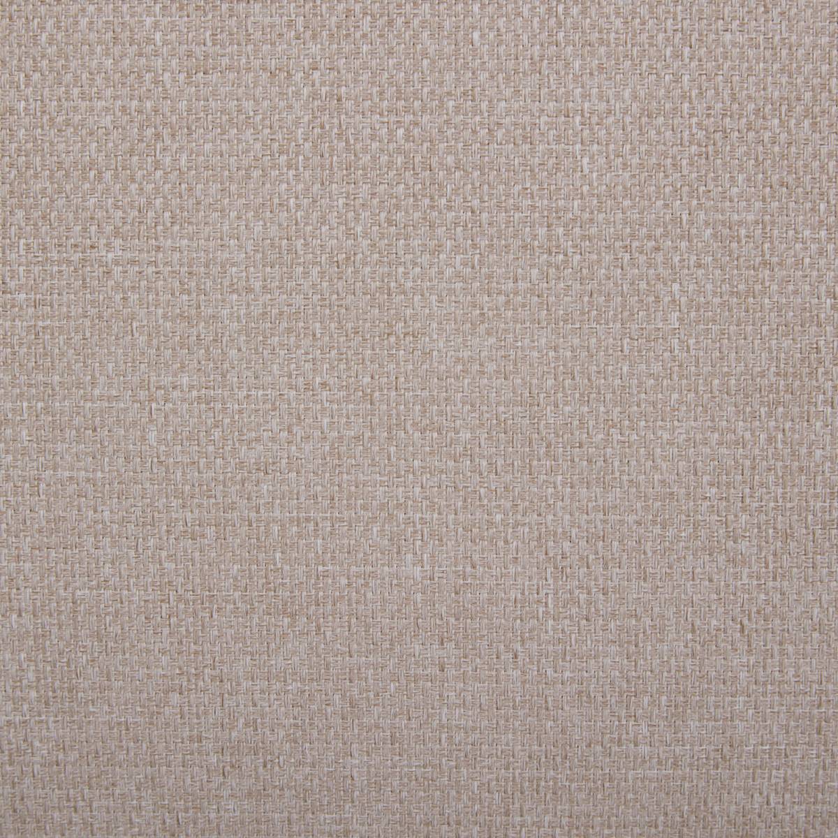 Poltrona de jardim NELORA Mel / Honey Alumínio tratado com epóxi, Poliéster reciclado Mel / Mel
