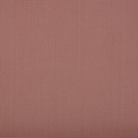 Cadeira de jardim ESSENTIA Mogno Alumínio tratado com epóxi, Texaline