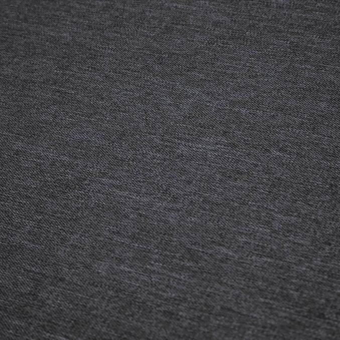 Guarda-sol lateral retangular inclinável MELHIA Antracite 4 x 3 m - Alumínio, Aço, Olefina Antracite
